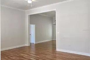 6714 SW 40th Terrace, Gainesville, FL 32608 - Photo 50