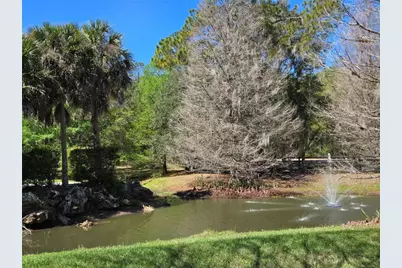 6714 SW 40th Terrace, Gainesville, FL 32608 - Photo 4