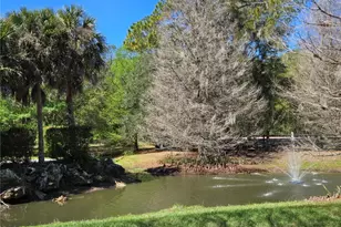 6714 SW 40th Terrace, Gainesville, FL 32608 - Photo 4