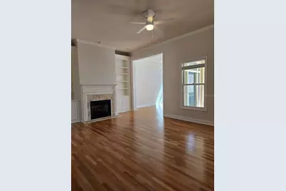 6714 SW 40th Terrace, Gainesville, FL 32608 - Photo 10