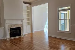 6714 SW 40th Terrace, Gainesville, FL 32608 - Photo 10