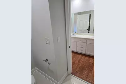 6714 SW 40th Terrace, Gainesville, FL 32608 - Photo 40