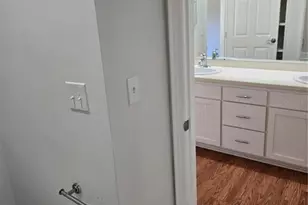 6714 SW 40th Terrace, Gainesville, FL 32608 - Photo 40