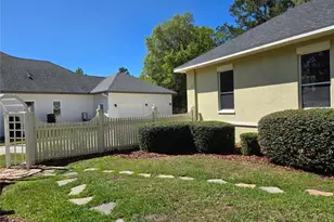 6714 SW 40th Terrace, Gainesville, FL 32608 - Photo 58