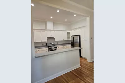 6714 SW 40th Terrace, Gainesville, FL 32608 - Photo 46