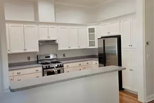 6714 SW 40th Terrace, Gainesville, FL 32608 - Photo 46