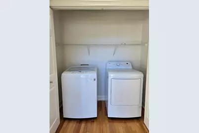 6714 SW 40th Terrace, Gainesville, FL 32608 - Photo 44