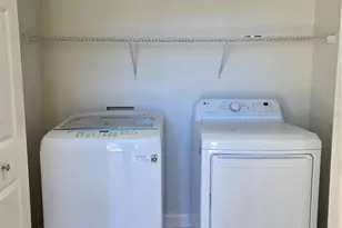 6714 SW 40th Terrace, Gainesville, FL 32608 - Photo 44