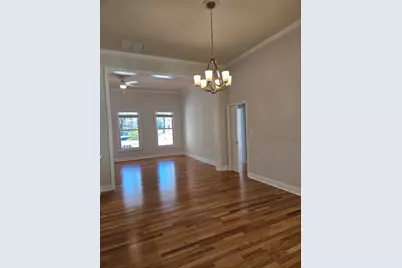 6714 SW 40th Terrace, Gainesville, FL 32608 - Photo 20