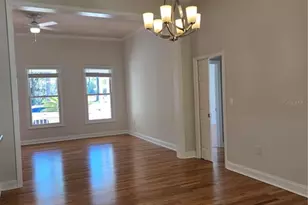 6714 SW 40th Terrace, Gainesville, FL 32608 - Photo 20