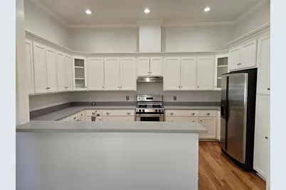 6714 SW 40th Terrace, Gainesville, FL 32608 - Photo 18