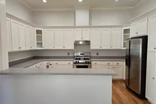 6714 SW 40th Terrace, Gainesville, FL 32608 - Photo 18