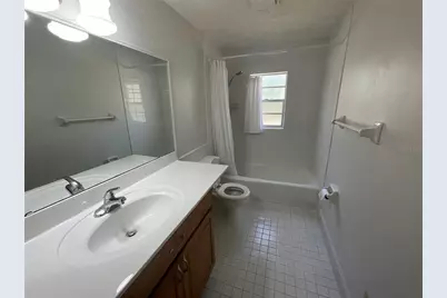 21707 SE 67th Place, Hawthorne, FL 32640 - Photo 2