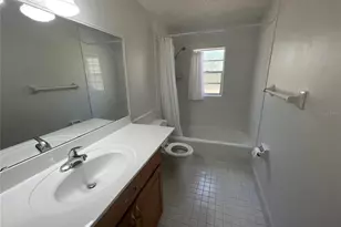 21707 SE 67th Pl, Hawthorne, FL 32640 - Photo 2