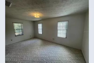 21707 SE 67th Place, Hawthorne, FL 32640 - Photo 4