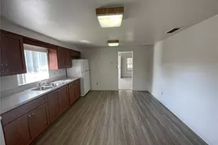 21707 SE 67th Pl, Hawthorne, FL 32640 - Photo 8