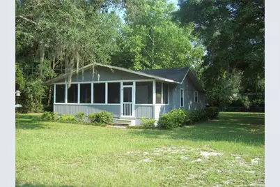 21707 SE 67th Place, Hawthorne, FL 32640 - Photo 6