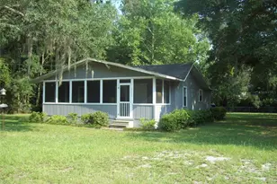 21707 SE 67th Pl, Hawthorne, FL 32640 - Photo 6