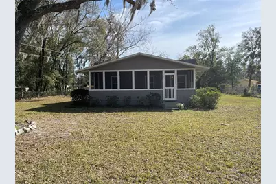 21707 SE 67th Place, Hawthorne, FL 32640 - Photo 1