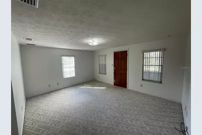 21707 SE 67th Place, Hawthorne, FL 32640 - Photo 10