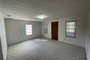 21707 SE 67th Pl, Hawthorne, FL 32640 - Photo 10