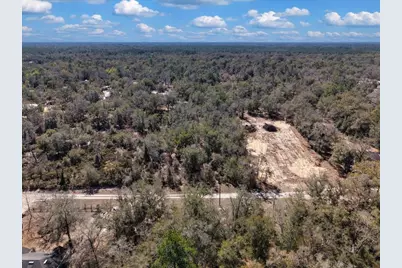 126th St, Bronson, FL 32621 - Photo 4