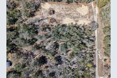 126th St, Bronson, FL 32621 - Photo 12