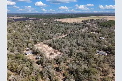 126th St, Bronson, FL 32621 - Photo 8