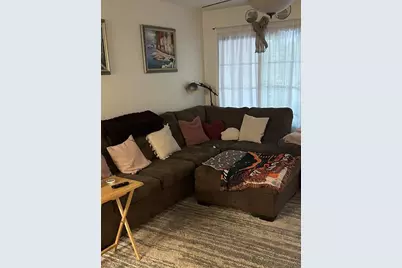 913 SW 57th Drive, Gainesville, FL 32607 - Photo 2