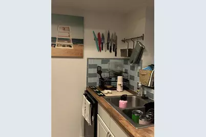 913 SW 57th Drive, Gainesville, FL 32607 - Photo 4