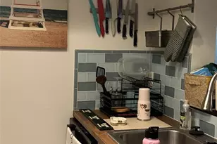 913 SW 57th Dr, Gainesville, FL 32607 - Photo 4