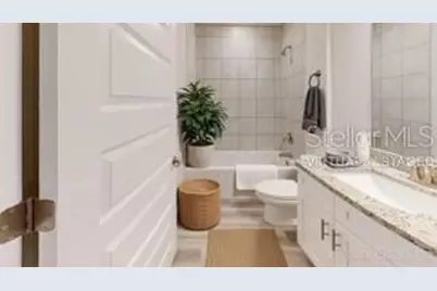 1791 N Roberts Trail, Bell, FL 32619 - Photo 20