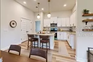 1791 N Roberts Trail, Bell, FL 32619 - Photo 26