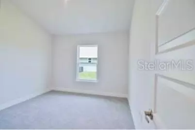 1791 N Roberts Trail, Bell, FL 32619 - Photo 18