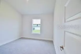 1791 N Roberts Trail, Bell, FL 32619 - Photo 18