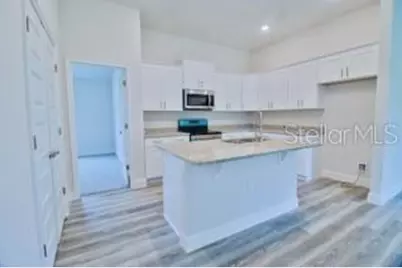 1791 N Roberts Trail, Bell, FL 32619 - Photo 16