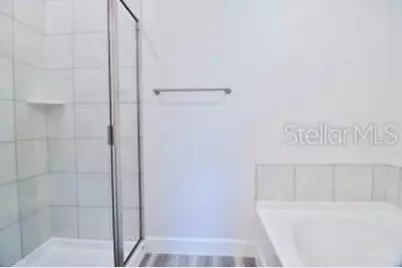 1791 N Roberts Trail, Bell, FL 32619 - Photo 12