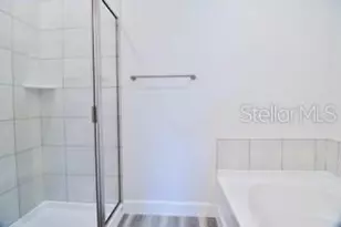 1791 N Roberts Trail, Bell, FL 32619 - Photo 12