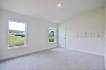 1791 N Roberts Trail, Bell, FL 32619 - Photo 8