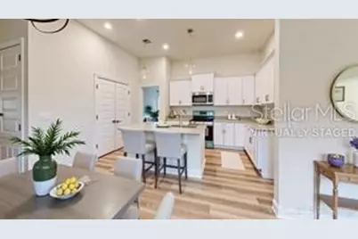 1791 N Roberts Trail, Bell, FL 32619 - Photo 28