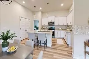 1791 N Roberts Trail, Bell, FL 32619 - Photo 28