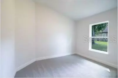 1791 N Roberts Trail, Bell, FL 32619 - Photo 4