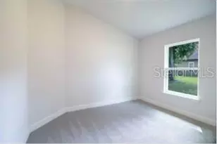 1791 N Roberts Trail, Bell, FL 32619 - Photo 4