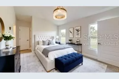 1791 N Roberts Trail, Bell, FL 32619 - Photo 22