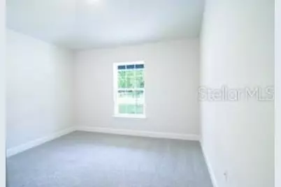 1791 N Roberts Trail, Bell, FL 32619 - Photo 2