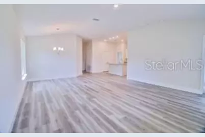 1791 N Roberts Trail, Bell, FL 32619 - Photo 14