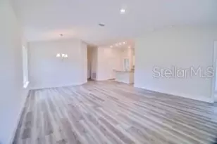 1791 N Roberts Trail, Bell, FL 32619 - Photo 14