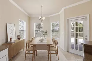 7513 SW 85th Dr, Gainesville, FL 32608 - Photo 12