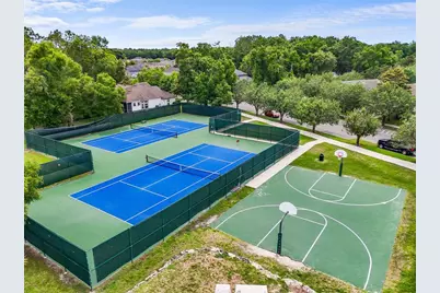 7513 SW 85th Drive, Gainesville, FL 32608 - Photo 34