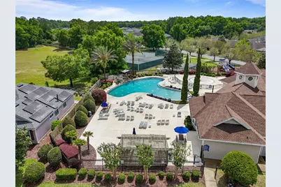 7513 SW 85th Drive, Gainesville, FL 32608 - Photo 32